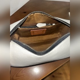 Лучшая версия Coach в полной фирменной