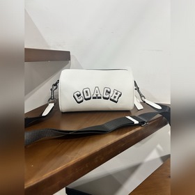Лучшая версия Coach в полной фирменной