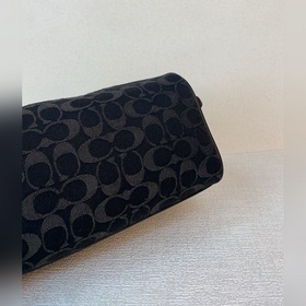Топовая версия COACH в полной фирменно