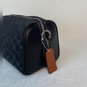 Топовая версия COACH в полной фирменно