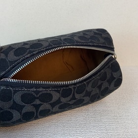 Топовая версия COACH в полной фирменно