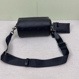 Самая последняя версия COACH в полной