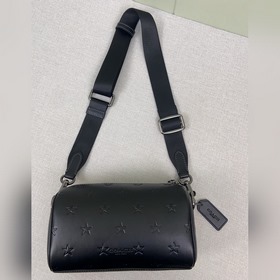 Самая последняя версия COACH в полной 