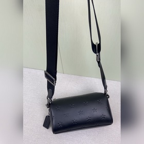 Самая последняя версия COACH в полной 