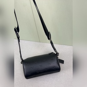 Самая последняя версия COACH в полной 