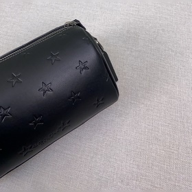 Самая последняя версия COACH в полной 