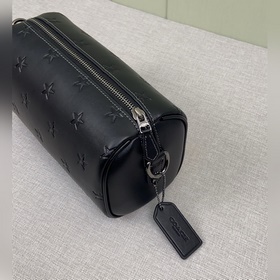 Самая последняя версия COACH в полной 