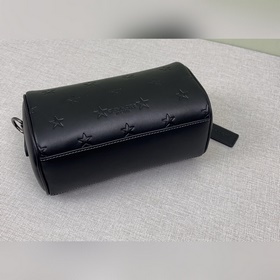 Самая последняя версия COACH в полной 