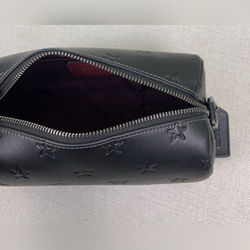 Самая последняя версия COACH в полной 