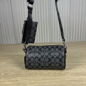 Топовая версия Coach в полной фирменно