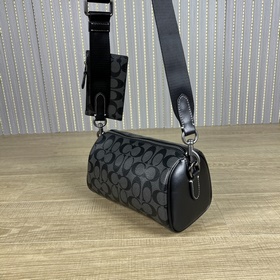 Топовая версия Coach в полной фирменно