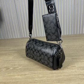 Топовая версия Coach в полной фирменно