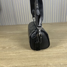 Топовая версия Coach в полной фирменно