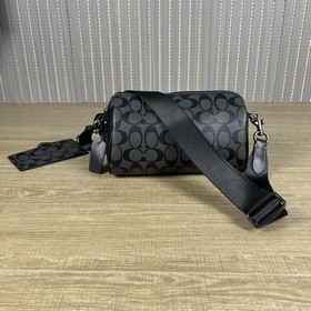 Топовая версия Coach в полной фирменно