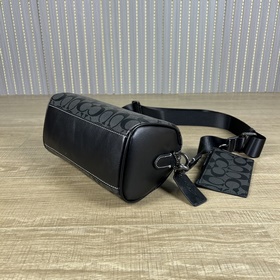 Топовая версия Coach в полной фирменно