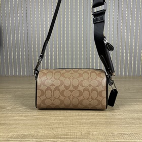 Топовая версия Coach в полной фирменно