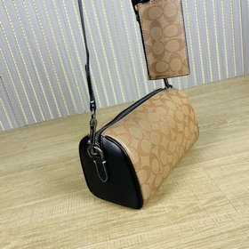 Топовая версия Coach в полной фирменно