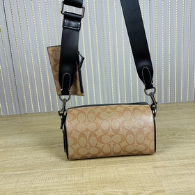 Топовая версия Coach в полной фирменно
