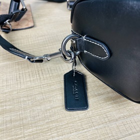 Топовая версия Coach в полной фирменно