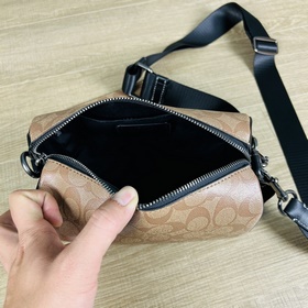 Топовая версия Coach в полной фирменно