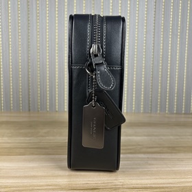 Топовая версия COACH в полной фирменно