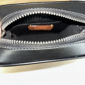 Топовая версия COACH в полной фирменно