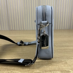Топовая версия COACH в полной фирменно