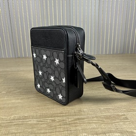 Топовая версия COACH в полной фирменно