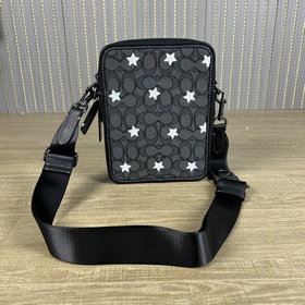 Топовая версия COACH в полной фирменно