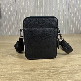 Топовая версия COACH в полной фирменно