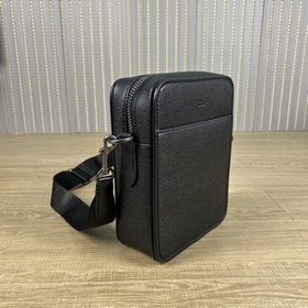 Топовая версия COACH в полной фирменно