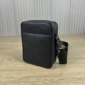 Топовая версия COACH в полной фирменно
