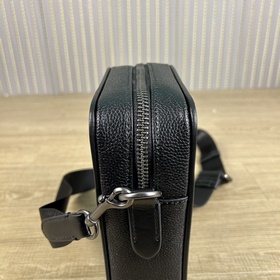 Топовая версия COACH в полной фирменно