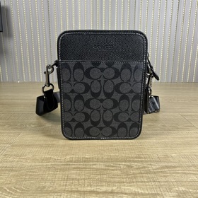 Высшая версия COACH в полной фирменной