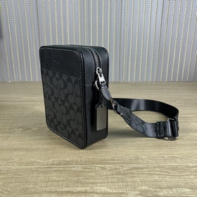 Высшая версия COACH в полной фирменной