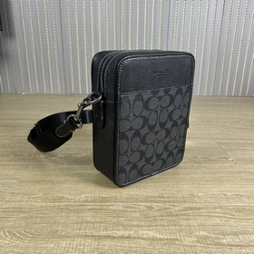 Высшая версия COACH в полной фирменной
