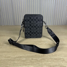 Высшая версия COACH в полной фирменной