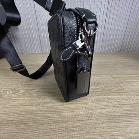 Высшая версия COACH в полной фирменной