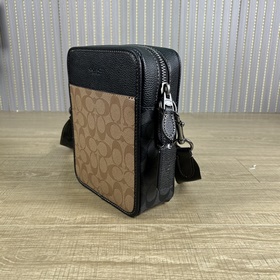 Высшая версия COACH в полной фирменной