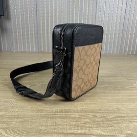Высшая версия COACH в полной фирменной