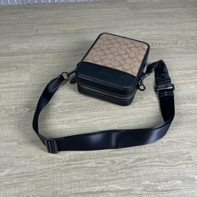 Высшая версия COACH в полной фирменной