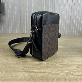 Высшая версия COACH в полной фирменной