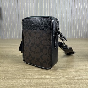 Высшая версия COACH в полной фирменной