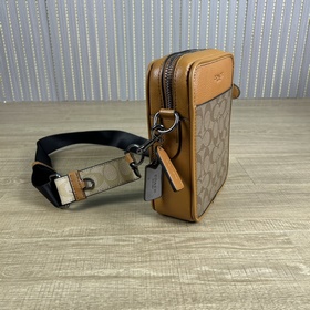 Высшая версия COACH в полной фирменной