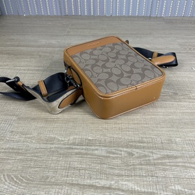 Высшая версия COACH в полной фирменной