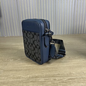 Топовая версия COACH в полной фирменно