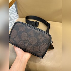Высшая версия COACH в полной фирменной