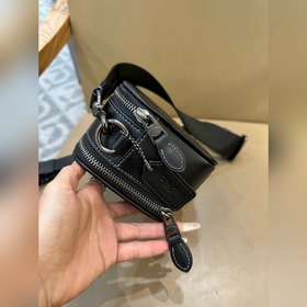 Топовая версия COACH в полной фирменно