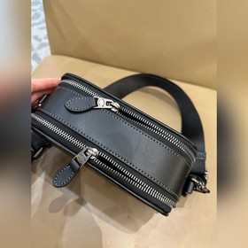 Топовая версия COACH в полной фирменно