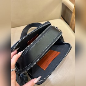 Топовая версия COACH в полной фирменно